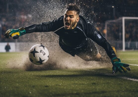 Northern Lights Live